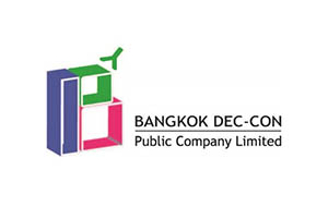 BANGKOK DEC-CON