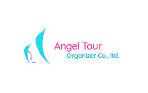 ANGEL TOUR & ORGANIZER