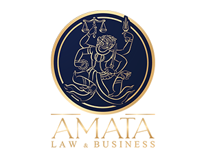 logo-amatalaw